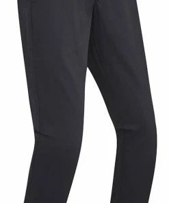 FootJoy FJ Lite Tapered Fit Trousers 90173