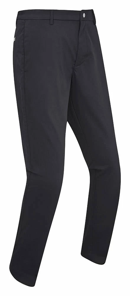 FootJoy FJ Lite Tapered Fit Trousers 90173 3 FootJoy FJ Lite Tapered Fit Trousers 90173