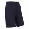Footjoy Performance Golf Shorts 90179 -Mens Sales Store Footjoy90179