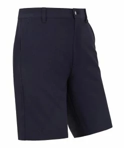 Footjoy Performance Golf Shorts 90179