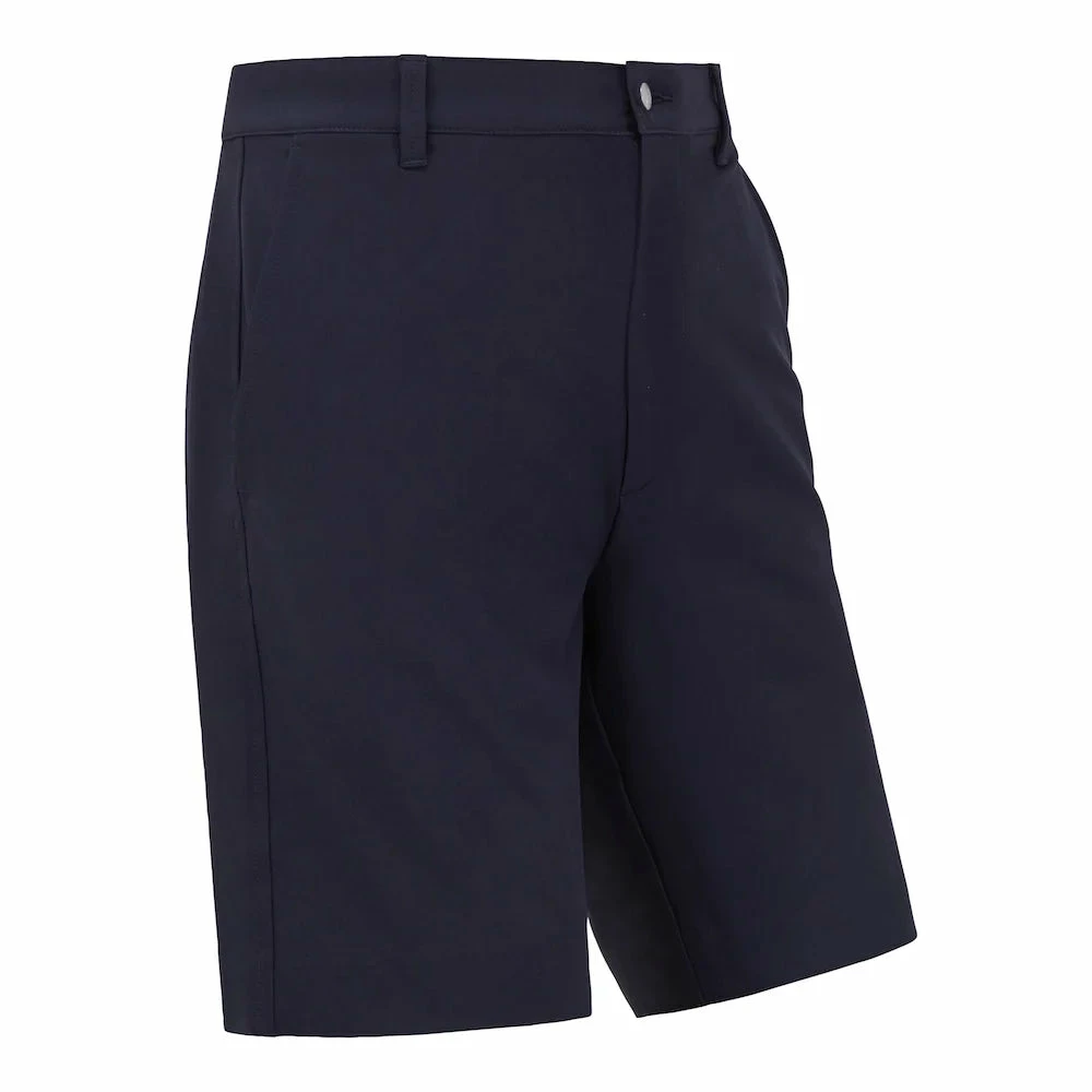 Footjoy Performance Golf Shorts 90179 3 Footjoy Performance Golf Shorts 90179