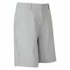 Footjoy Performance Golf Shorts 90186 -Mens Sales Store Footjoy90186