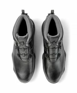 Footjoy Boa Winter Golf Boots 56725 -Mens Sales Store Footjoy Boa Winter Golf Boots 56725 103