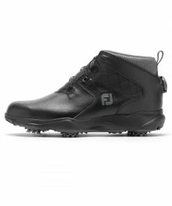 Footjoy Boa Winter Golf Boots 56725 -Mens Sales Store Footjoy Boa Winter Golf Boots 56725 11