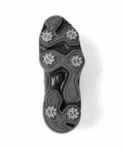 Footjoy Boa Winter Golf Boots 56725 -Mens Sales Store Footjoy Boa Winter Golf Boots 56725 23