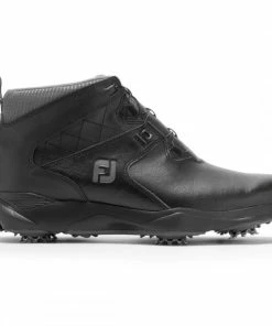 Footjoy Boa Winter Golf Boots 56725