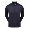 Footjoy Chill Out Xtreme Pullover 87987 -Mens Sales Store Footjoy Chill Xtreme Pullover 87987 88