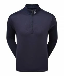 Footjoy Chill Out Xtreme Pullover 87987