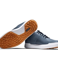 Footjoy Contour Casual Golf Shoes 54087 -Mens Sales Store Footjoy Contour Casual Golf Shoes 0