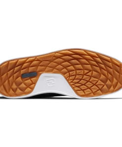 Footjoy Contour Casual Golf Shoes 54087 -Mens Sales Store Footjoy Contour Casual Golf Shoes 11