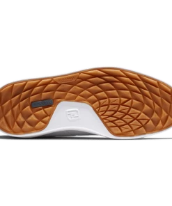 Footjoy Contour Casual Golf Shoes 54088 -Mens Sales Store Footjoy Contour Casual Golf Shoes 14
