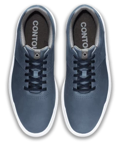 Footjoy Contour Casual Golf Shoes 54087 -Mens Sales Store Footjoy Contour Casual Golf Shoes 15