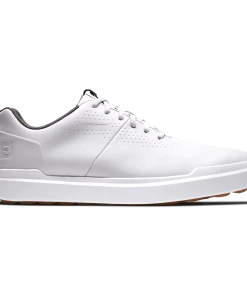 Footjoy Contour Casual Golf Shoes 54088