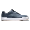 Footjoy Contour Casual Golf Shoes 54087
