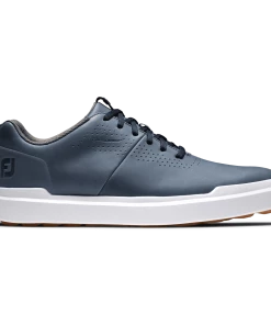 Footjoy Contour Casual Golf Shoes 54087