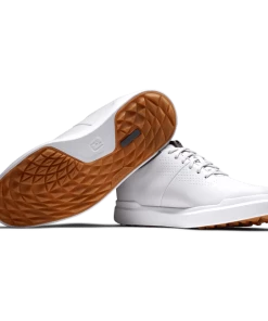 Footjoy Contour Casual Golf Shoes 54088 -Mens Sales Store Footjoy Contour Casual Golf Shoes 29