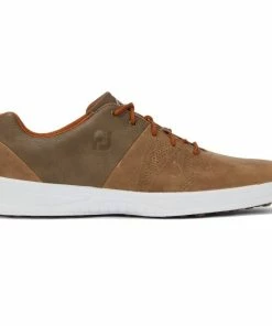 Footjoy Contour Casual Golf Shoes 54057