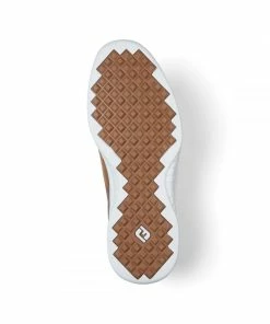 Footjoy Contour Casual Golf Shoes 54057 9 Footjoy Contour Casual Golf Shoes 54057 -Mens Sales Store Footjoy Contour Casual Golf Shoes 54057 64