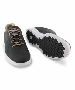 Footjoy Contour Casual Golf Shoes 54072 8 Footjoy Contour Casual Golf Shoes 54072 -Mens Sales Store Footjoy Contour Casual Golf Shoes 54072 26