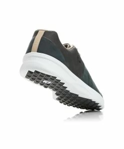 Footjoy Contour Casual Golf Shoes 54072 9 Footjoy Contour Casual Golf Shoes 54072 -Mens Sales Store Footjoy Contour Casual Golf Shoes 54072 50