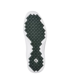 Footjoy Contour Casual Golf Shoes 54075 -Mens Sales Store Footjoy Contour Casual Golf Shoes 54075 15