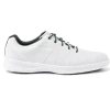 Footjoy Contour Casual Golf Shoes 54075 -Mens Sales Store Footjoy Contour Casual Golf Shoes 54075 31