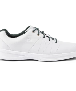Footjoy Contour Casual Golf Shoes 54075