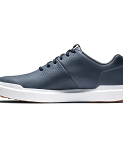 Footjoy Contour Casual Golf Shoes 54087 -Mens Sales Store Footjoy Contour Casual Golf Shoes 7 b6895747 cc40 437e 8230 86cc9c39e111 2