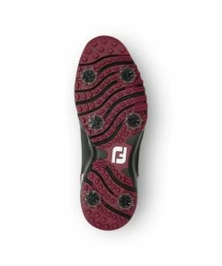 Footjoy Contour Fit Shoes Golf 54162 7 Footjoy Contour Fit Shoes Golf 54162 -Mens Sales Store Footjoy Contour Fit Shoes Golf 54162 54190