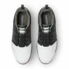 Footjoy Contour Fit Shoes Golf 54162 1 Footjoy Contour Fit Shoes Golf 54162 -Mens Sales Store Footjoy Contour Fit Shoes Golf 54162 54223