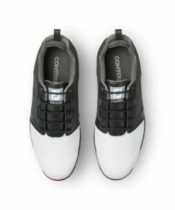 Footjoy Contour Fit Shoes Golf 54162