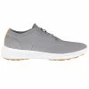 Footjoy Flex LE 2 Golf Shoes 56116 -Mens Sales Store Footjoy Flex Golf Shoes 56116 56123