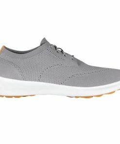 Footjoy Flex LE 2 Golf Shoes 56116