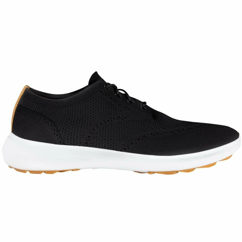 Footjoy Flex LE 2 Golf Shoes 56119 3 Footjoy Flex LE 2 Golf Shoes 56119
