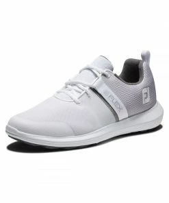 Footjoy Flex Golf Shoes 56120 -Mens Sales Store Footjoy Flex Golf Shoes 56120 26