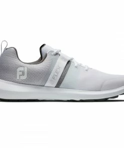 Footjoy Flex Golf Shoes 56120
