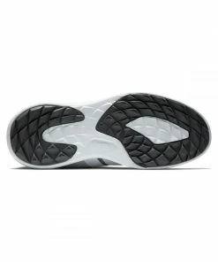 Footjoy Flex Golf Shoes 56120 -Mens Sales Store Footjoy Flex Golf Shoes 56120 81