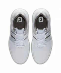 Footjoy Flex Golf Shoes 56120 -Mens Sales Store Footjoy Flex Golf Shoes 56120 99