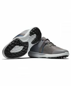 Footjoy Flex Golf Shoes 56121 -Mens Sales Store Footjoy Flex Golf Shoes 56121 15