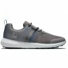 Footjoy Flex Golf Shoes 56121 -Mens Sales Store Footjoy Flex Golf Shoes 56121 31