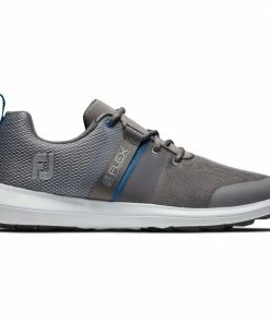 Footjoy Flex Golf Shoes 56121