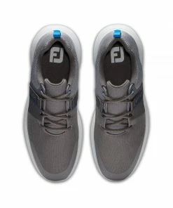 Footjoy Flex Golf Shoes 56121 -Mens Sales Store Footjoy Flex Golf Shoes 56121 87