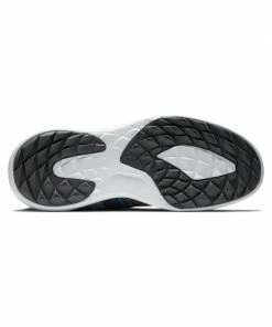 Footjoy Flex Golf Shoes 56121 -Mens Sales Store Footjoy Flex Golf Shoes 56121 89