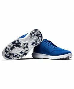 Footjoy Flex LE3 Golf Shoes 56133 12 Footjoy Flex LE3 Golf Shoes 56133 -Mens Sales Store Footjoy Flex LE3 Golf Shoes 56133 11