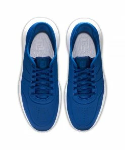 Footjoy Flex LE3 Golf Shoes 56133 13 Footjoy Flex LE3 Golf Shoes 56133 -Mens Sales Store Footjoy Flex LE3 Golf Shoes 56133 21