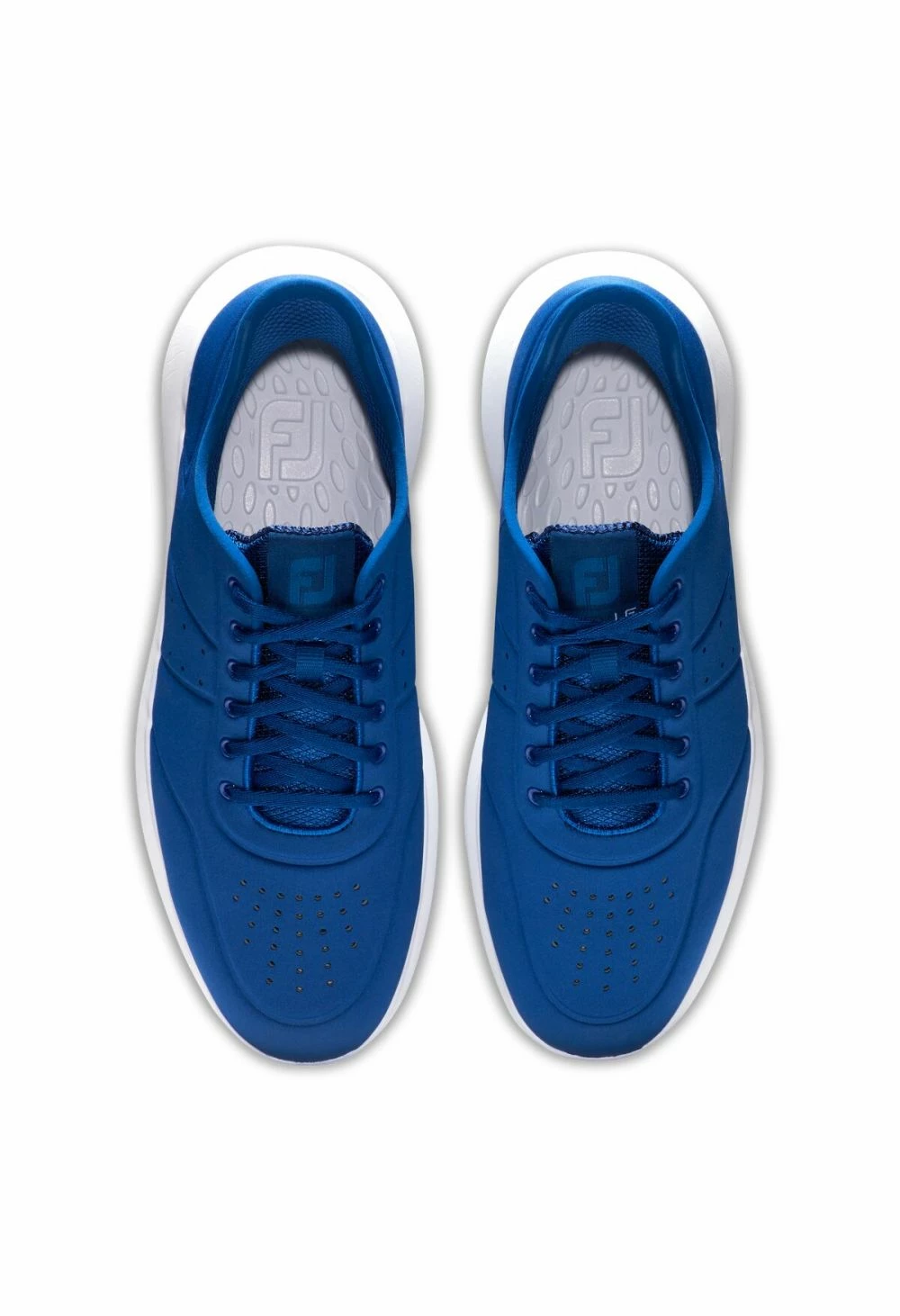 Footjoy Flex LE3 Golf Shoes 56133 8 Footjoy Flex LE3 Golf Shoes 56133 - Image 6