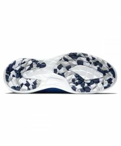 Footjoy Flex LE3 Golf Shoes 56133 10 Footjoy Flex LE3 Golf Shoes 56133 -Mens Sales Store Footjoy Flex LE3 Golf Shoes 56133 8