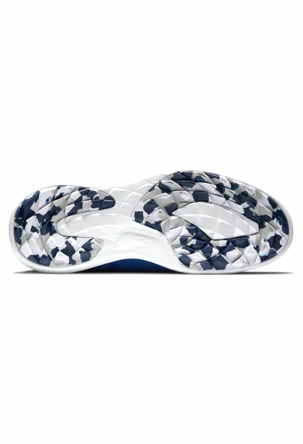 Footjoy Flex LE3 Golf Shoes 56133 5 Footjoy Flex LE3 Golf Shoes 56133 - Image 3