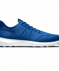 Footjoy Flex LE3 Golf Shoes 56133