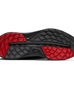 Footjoy Flex XP Golf Shoes 56279 -Mens Sales Store Footjoy Flex XP Golf Shoes 56279 10